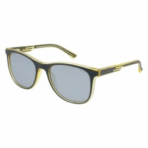 Herrensonnenbrille Police SPL960 Ø 50 mm