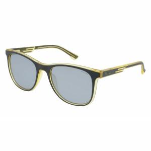 Herrensonnenbrille Police SPL960 Ø 50 mm