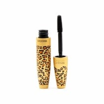 Mascara pour cils Magic Studio Noir