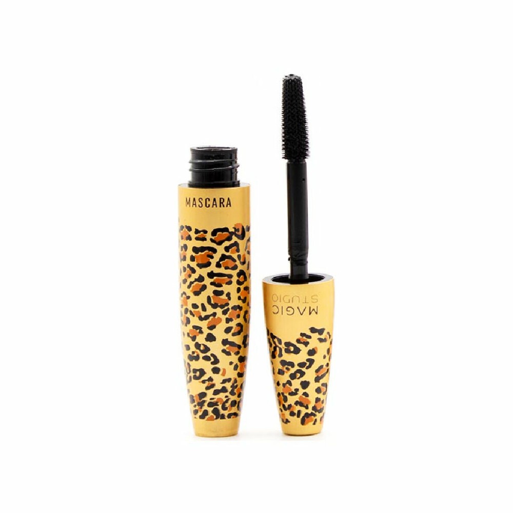 Mascara pour cils Magic Studio Noir