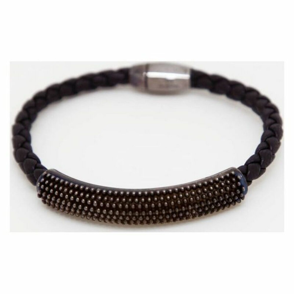 Ladies'Bracelet TheRubz WPXLB002