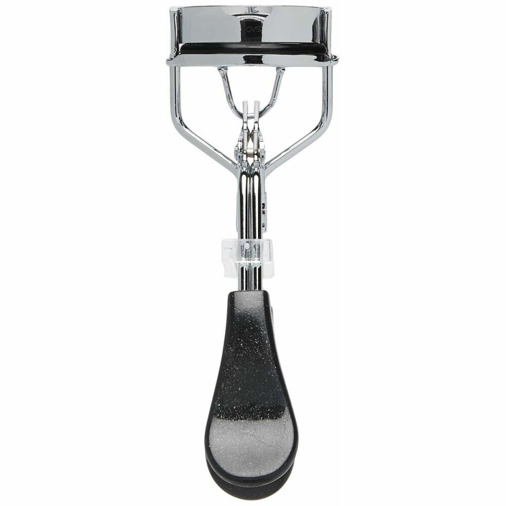 Eyelash Curler QVS Ergonomic