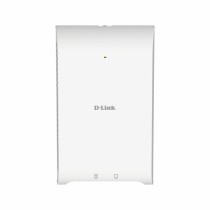 Point d'Accès D-Link DAP-2622 Blanc Noir