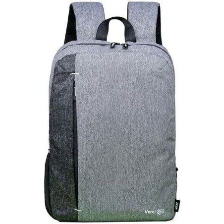 Laptop Backpack Acer Vero OBP 