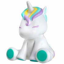 Gel douche Eau my Unicorn (300 ml)