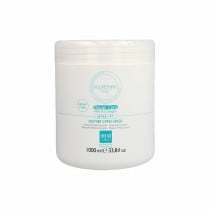 Maske Nourishing Spa Repair Care Everego (1000 ml) (1000 ml)