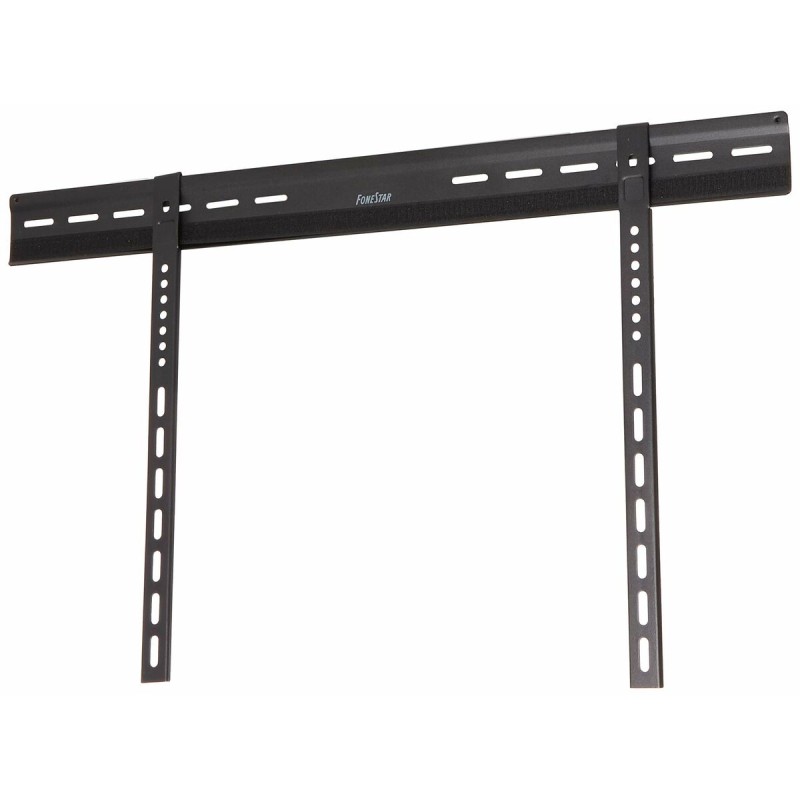 TV Mount FONESTAR STV-634N 65 Kg