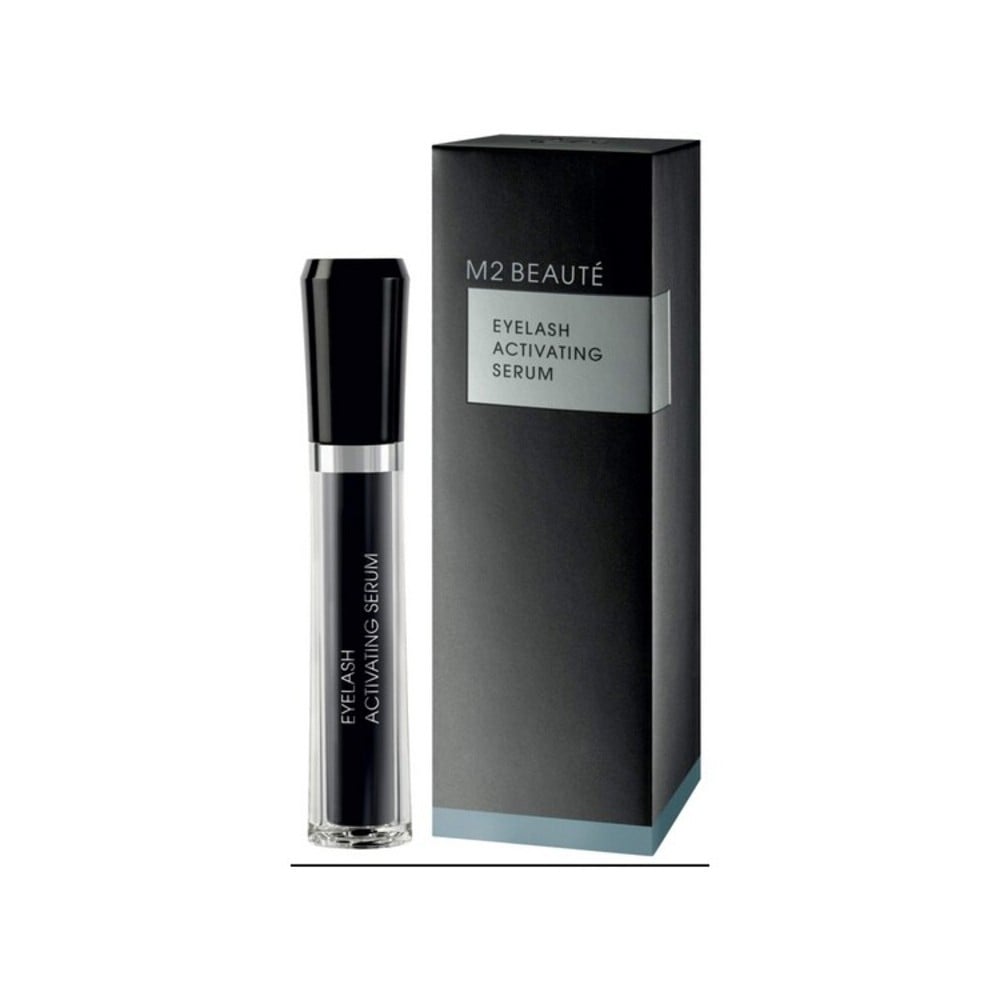 Augenbrauen- und Wimpernserum Elemis M2 BEAUTÉ 4 ml