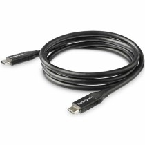 Câble USB C Startech USB2C5C1M            1 m