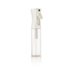 Nébulisateur Xanitalia Pro Nebulizador Blanc (300 ml)