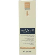 Haar-Lotion Everego Nequal (125 ml)