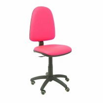 Chaise de Bureau Ayna P&C PSP24RP Rose