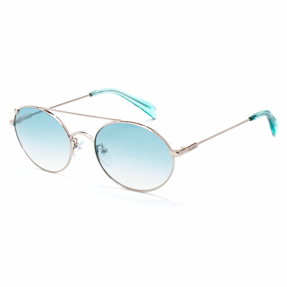 Lunettes de soleil Femme Tous STO386-53579Y ø 59 mm