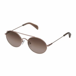 Damensonnenbrille Tous STO386-530R15 ø 59 mm