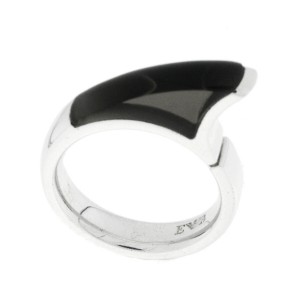 Bague Femme Armani EG1017508 (17)