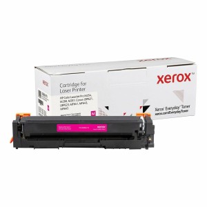 Original Tintenpatrone Xerox 006R04179            Magenta