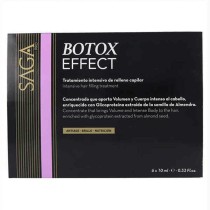 Volumising Treatment Saga Pro B.T.X. (6 x 10 ml)