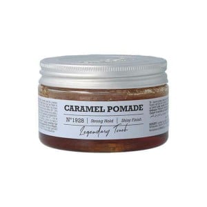 Styling-Creme Farmavita Amaro Caramel Karamell 100 ml