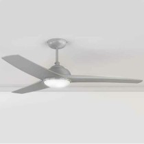 Ceiling Fan Cecotec EnergySilence Aero 560 Grey 60 W