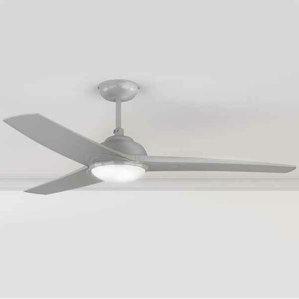 Deckenventilator Cecotec EnergySilence Aero 560 Grau 60 W