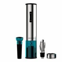 Electric Corkscrew Cecotec InstantCork 1000 Gourmet