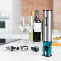 Electric Corkscrew Cecotec InstantCork 1000 Gourmet