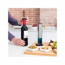 Elektrischer Kurkentrekker Cecotec InstantCork 1000 Gourmet