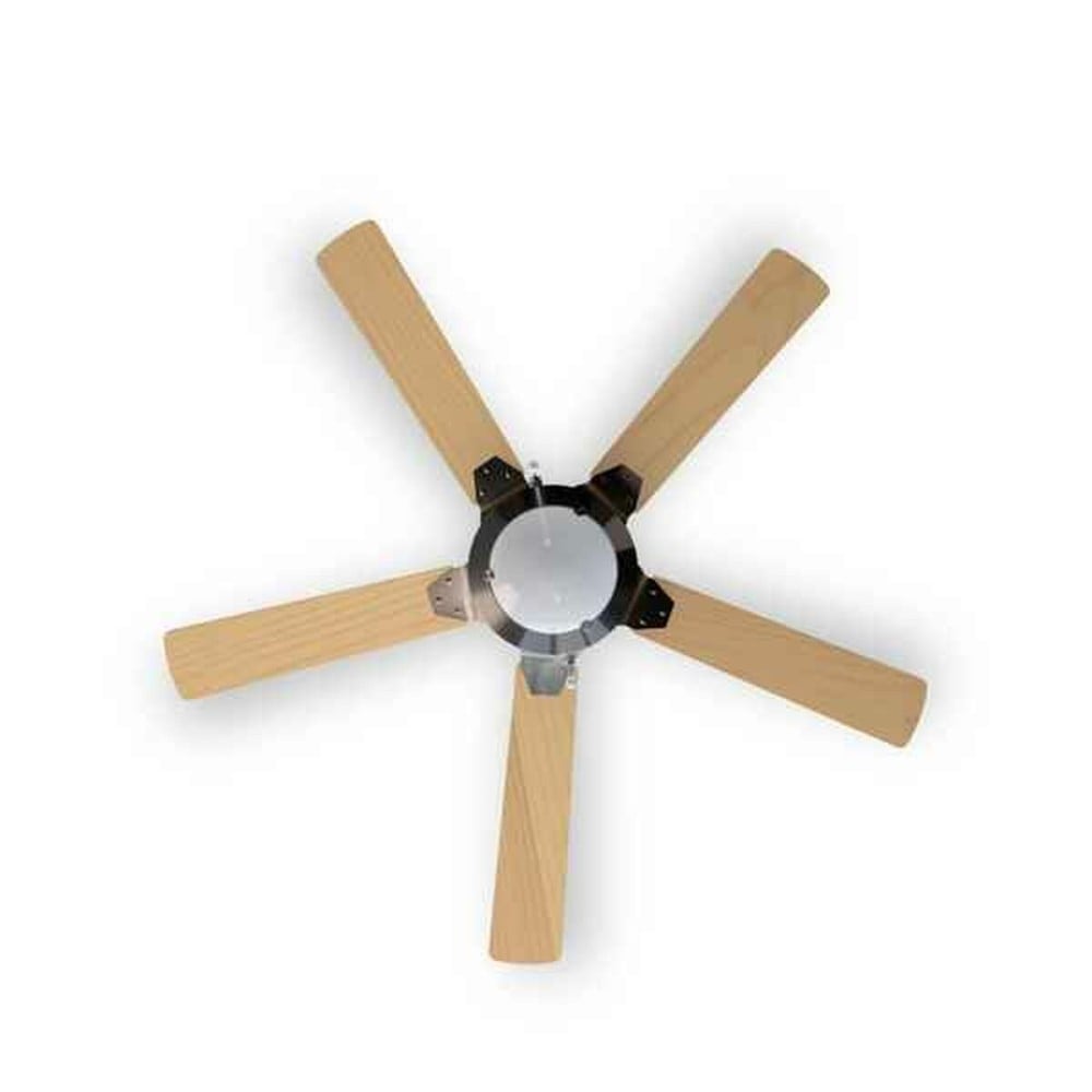 Ceiling Fan Cecotec EnergySilence Aero 540 60 W