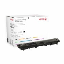 Original Ink Cartridge Xerox 006R03261 Black