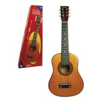 Kindergitarre Reig REIG7061 (65 cm)