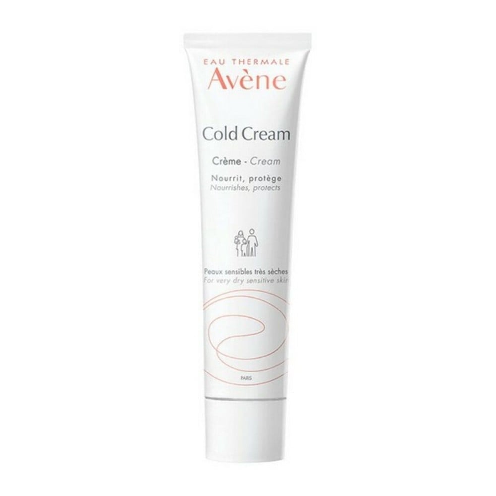 Feuchtigkeitscreme Avene 40 ml