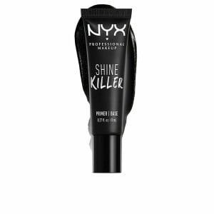 Make-up primer NYX Shine Killer Reifend (8 ml)