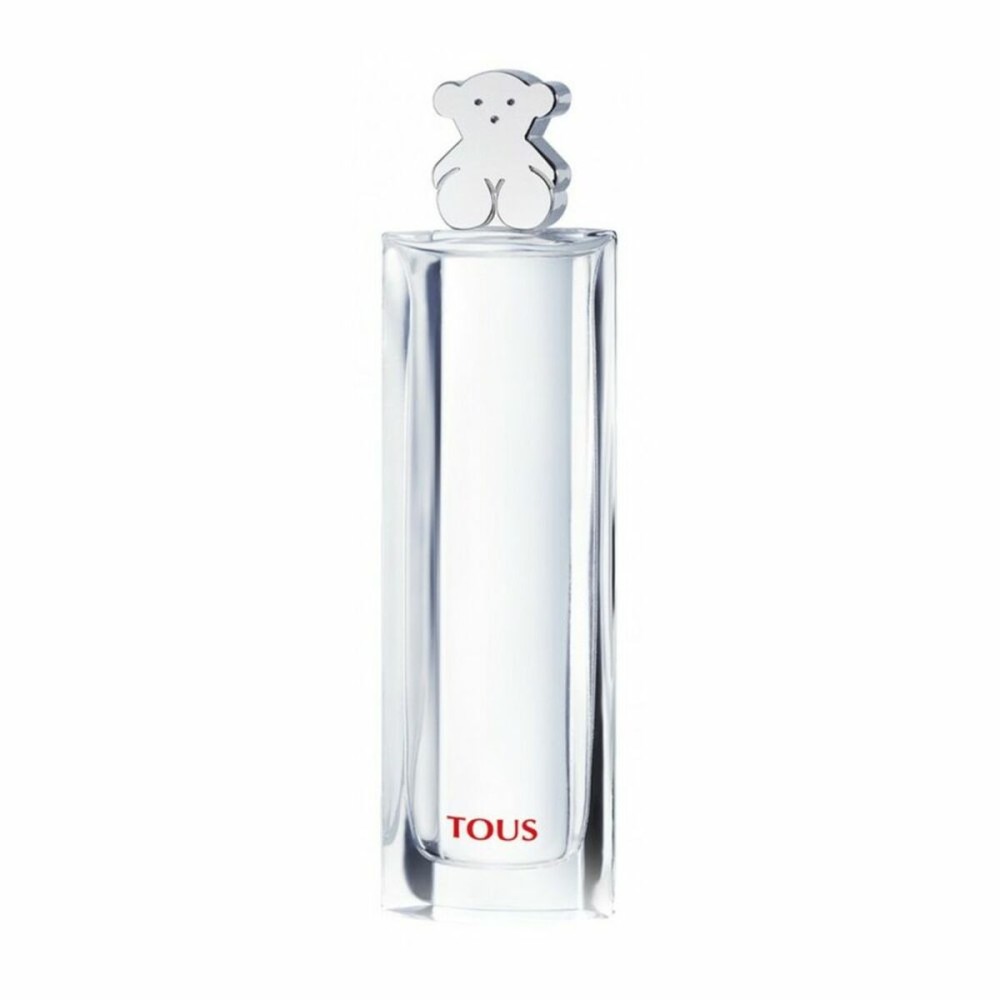 Damenparfüm Tous BD21WABAG EDT 50 ml