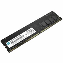 Mémoire RAM HP V2 DDR4 4 GB