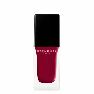 Nagellack Stendhal Nº 204 Tulipe Sauvage 8 ml