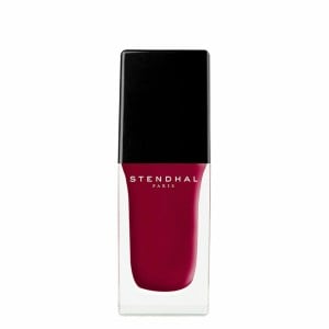 Vernis à ongles Stendhal Nº 204 Tulipe Sauvage 8 ml