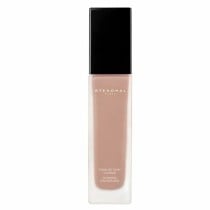 Liquid Make Up Base Stendhal Lumière Nº 230 Ambre Rosé 30 ml