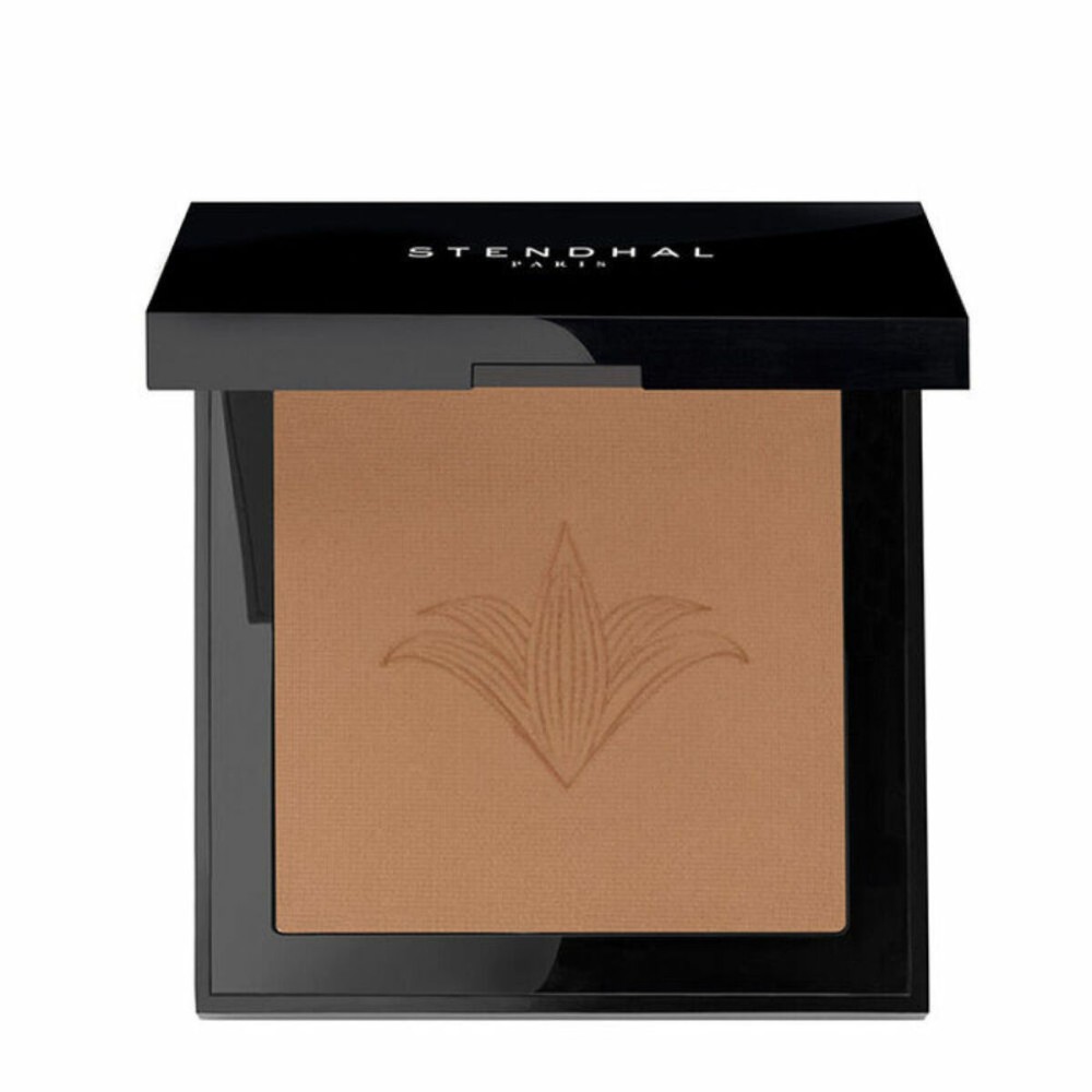 Compact Powders Stendhal Perfect Nº 140 9 g