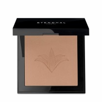 Compact Powders Stendhal Perfect Nº 130 9 g