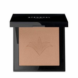 Compact Powders Stendhal Perfect Nº 130 9 g