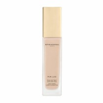 Base de maquillage liquide Stendhal Pur Luxe Anti-âge