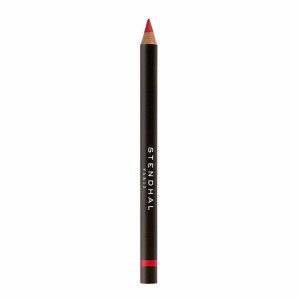 Lippenprofiler Stendhal Precision