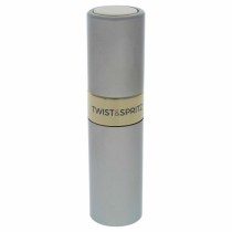 Atomiseur rechargeable Twist & Spritz TWS-SIL-U-F6-008-06A 8 ml