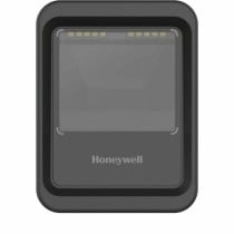 Lecteur de Codes Barres Honeywell MS7680