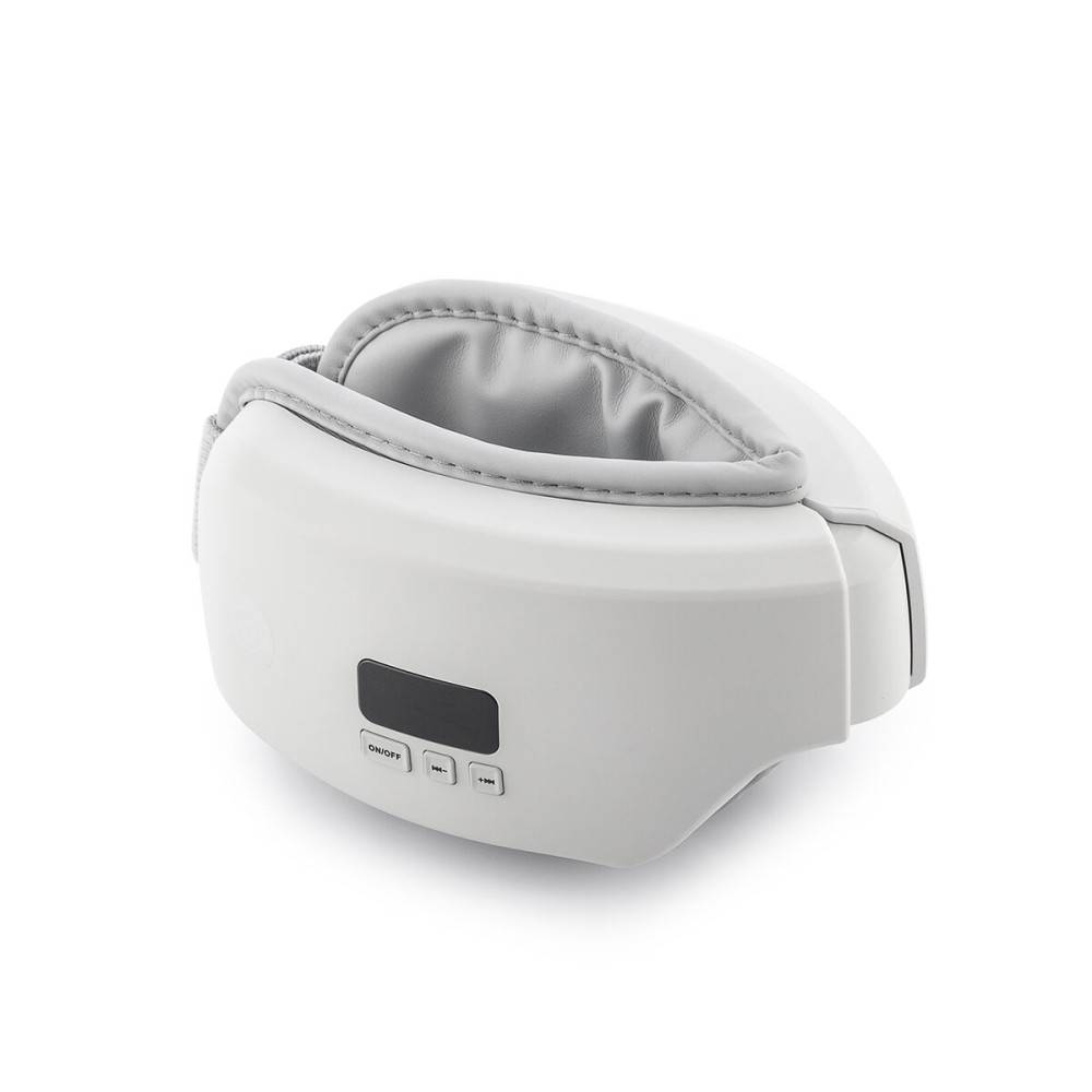 Masseur d’Yeux avec Compression d'Air 4 en 1 Eyesky InnovaGoods