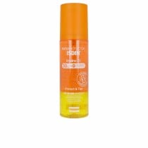 Sonnenlotion Isdin Fotoprotector 200 ml Spf 30