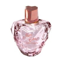 Parfum Femme Mon Eau Lolita Lempicka EDP EDP