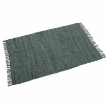 Tapis Versa Coton (120 x 1 x 180 cm)