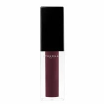 Lippenstift Stendhal Nº 401 Fluid