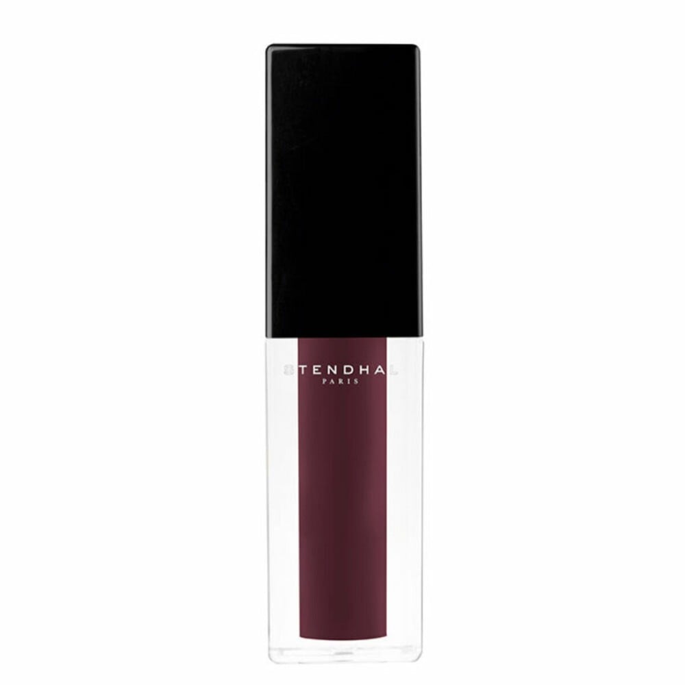 Lipstick Stendhal Nº 401 Liquid